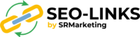 SEO линкове